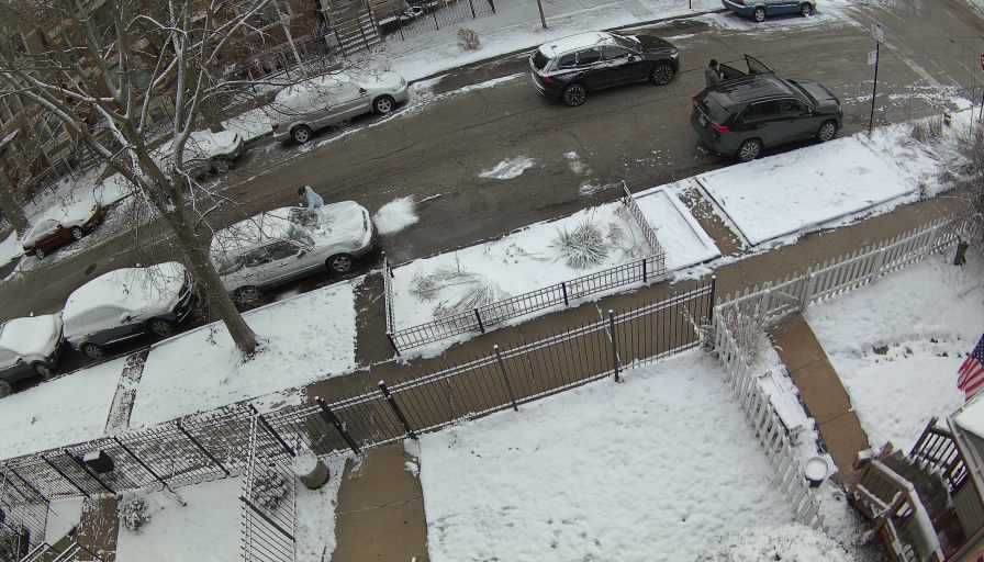 Reolink Camera One_00_Reolink Home Hub One_20260316095421.jpg